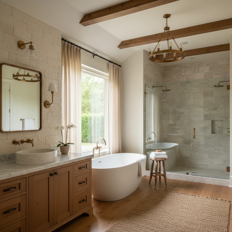 envato-labs-image-edit - 2026-02-05T104807.990