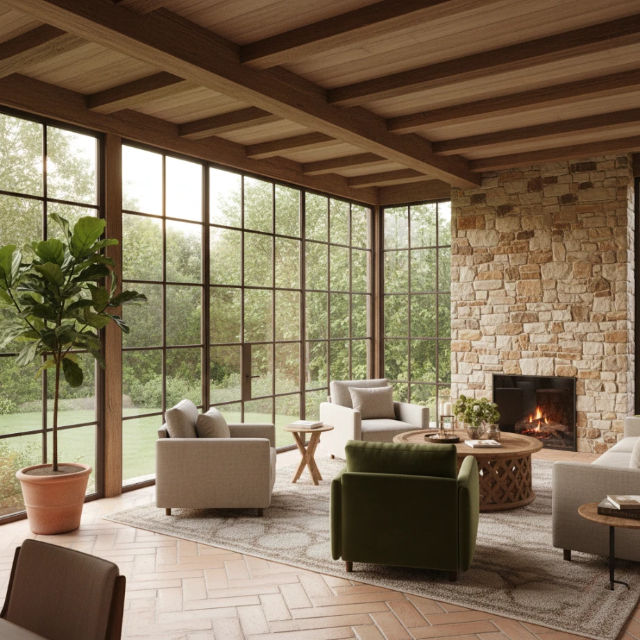 envato-labs-image-edit - 2026-02-05T104812.999