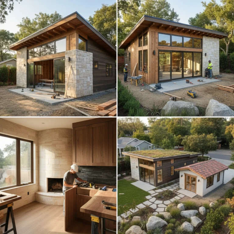 envato-labs-image-edit - 2026-02-05T105959.262