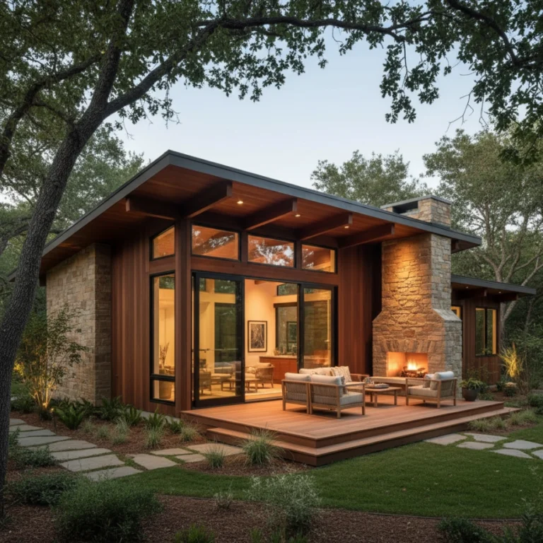 envato-labs-image-edit - 2026-02-05T110004.168