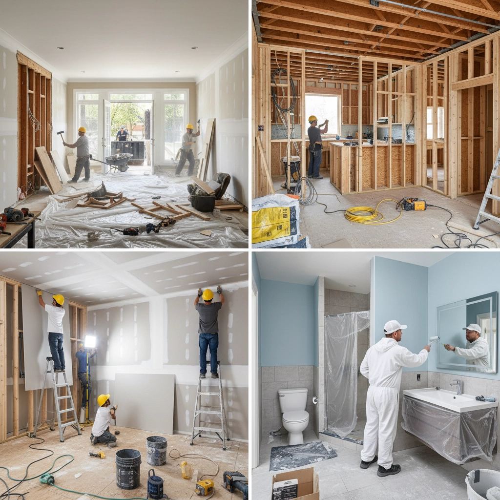 envato-labs-image-edit - 2026-02-05T110840.218