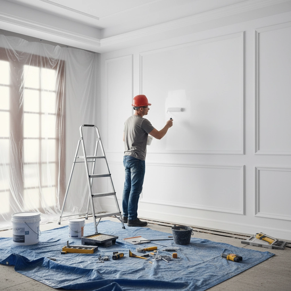 envato-labs-image-edit - 2026-02-05T110842.713