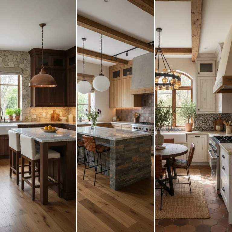 envato-labs-image-edit - 2026-02-05T111811.391