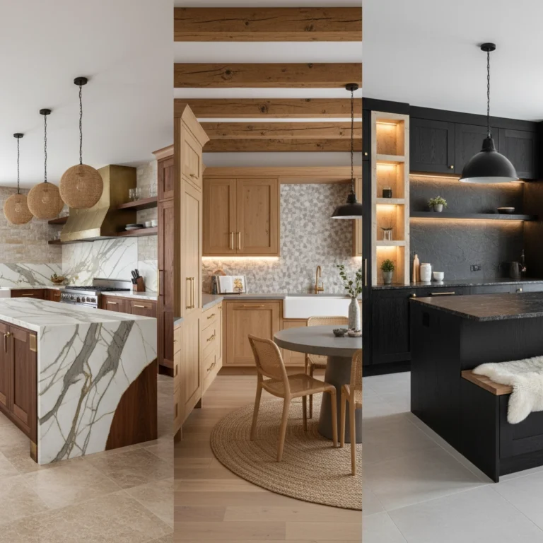 envato-labs-image-edit - 2026-02-05T111814.067