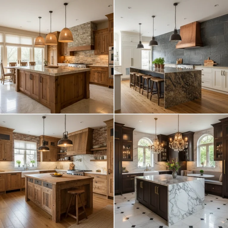 envato-labs-image-edit - 2026-02-05T111819.050