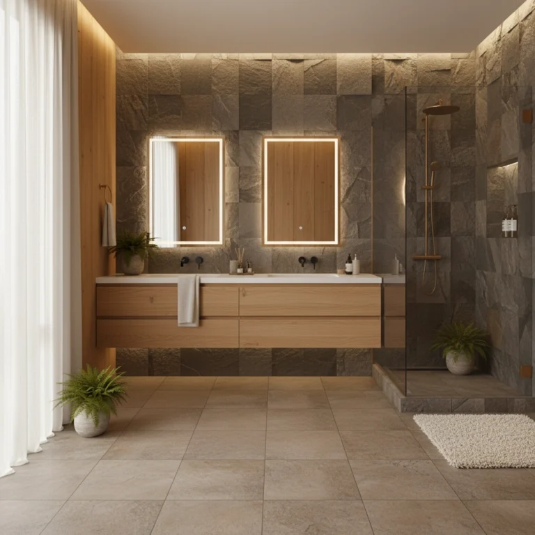 envato-labs-image-edit - 2026-02-05T112740.334