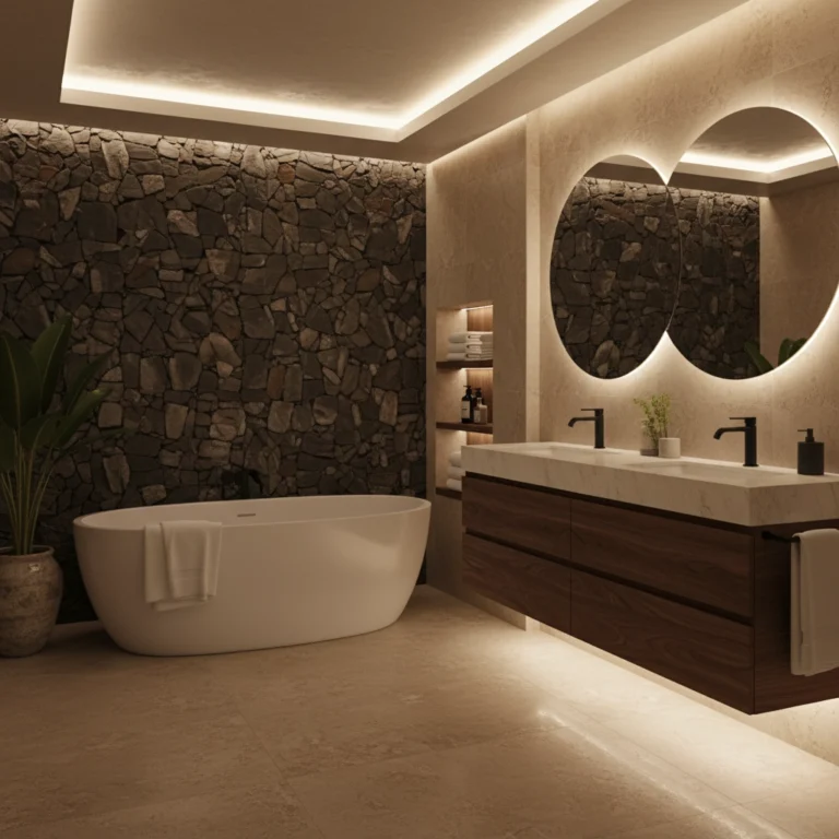 envato-labs-image-edit - 2026-02-05T112742.528