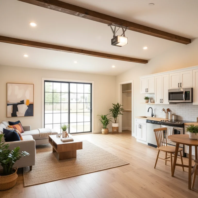 envato-labs-image-edit - 2026-02-05T113619.259