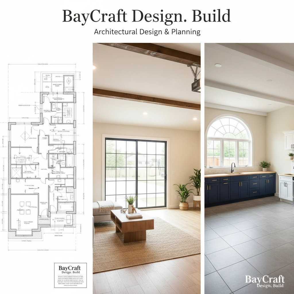 envato-labs-image-edit - 2026-02-05T114548.499