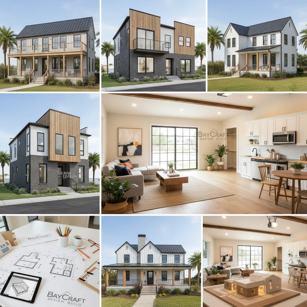 envato-labs-image-edit - 2026-02-05T114551.071