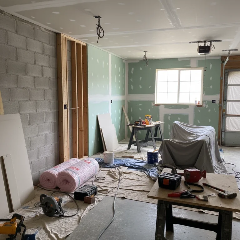 envato-labs-image-edit - 2026-02-05T125250.144